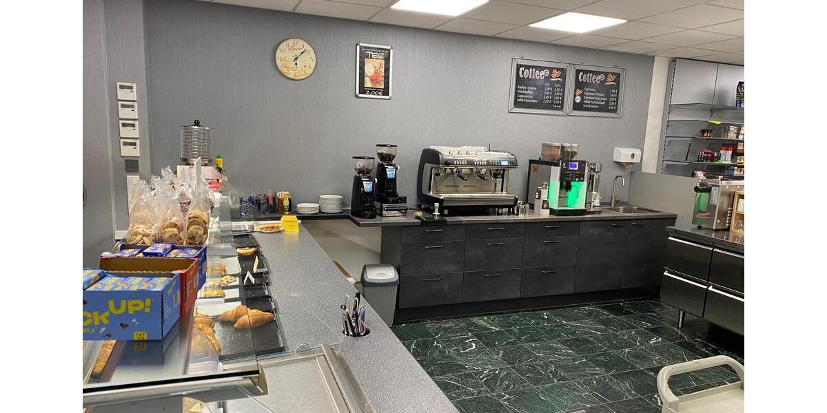 Gewerbeobjekt Frankfurt am Main Sachsenhausen - 150.000&euro; | Angebot:23040822