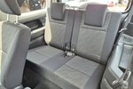 Suzuki Jimny 4x4, 1. Hand 64.312 km 14.890 &euro; Rodgau 63110