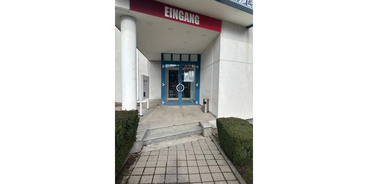 Gewerbeobjekt Dietzenbach - 4.800&euro; | Angebot:25891644