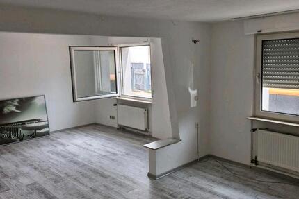 Wohnung Mühlheim am Main - 1 Zimmer, 49 m&sup2;, 179.000&euro; | Angebot:27436226
