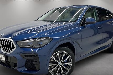 BMW X6 28.887 km 69.480 &euro; Dreieich-Sprendlingen 63303