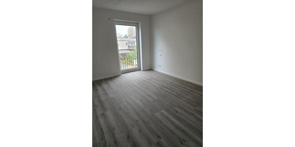 Erdgeschoßwohnung Langenselbold - 3 Zimmer, 124 m&sup2;, 1.500&euro; | Angebot:26531801