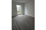 Erdgeschoßwohnung Langenselbold - 3 Zimmer, 124 m&sup2;, 1.500&euro; | Angebot:26531801