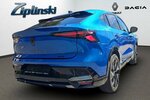 Renault Rafale 300 E-Tech Plug-in Hybrid 4x4 Esp. Alpine 5.107 km 45.930 &euro; Schwalbach/Taunus 65824