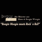 Bayoogie Masters - Die wunderbare Welt des Barrelhouse & Boogie Piano
