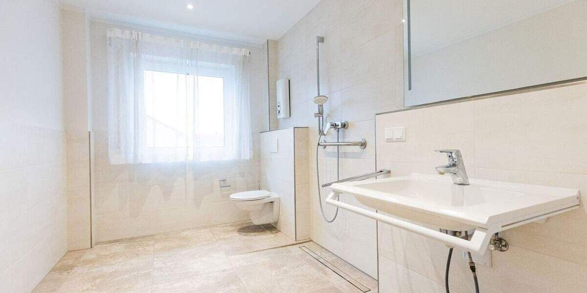 Einfamilienhaus Ginsheim-Gustavsburg Gustavsburg - 6 Zimmer, 212 m&sup2;, 740.000&euro; | Angebot:25165186