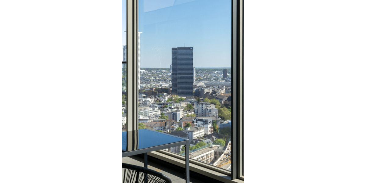Etagenwohnung Frankfurt am Main Westend-Süd - 3 Zimmer, 108 m&sup2;, 3.925&euro; | Angebot:26556285