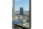 Etagenwohnung Frankfurt am Main Westend-Süd - 3 Zimmer, 108 m&sup2;, 3.925&euro; | Angebot:26556285