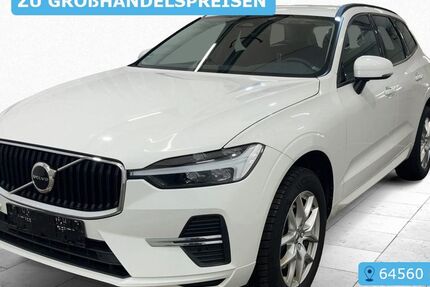 Volvo XC60 175.194 km 22.097 &euro; Frankfurt 60596