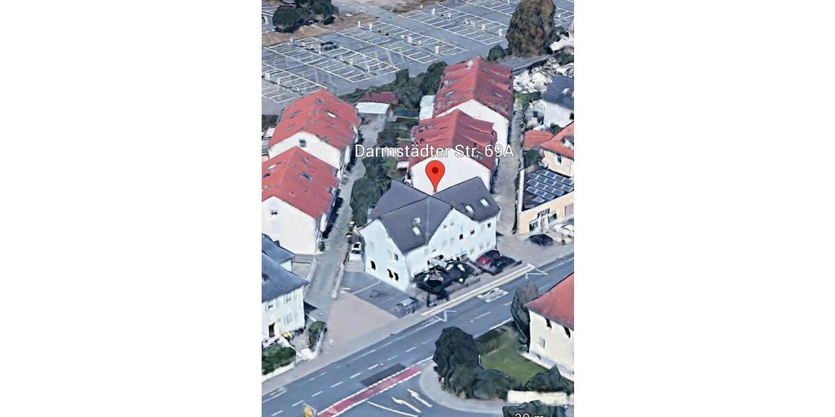 Mehrfamilienhaus, Wohnhaus Rüsselsheim am Main - 10 Zimmer, 290 m&sup2;, 1.220.000&euro; | Angebot:24895562