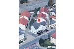 Mehrfamilienhaus, Wohnhaus Rüsselsheim am Main - 10 Zimmer, 290 m&sup2;, 1.220.000&euro; | Angebot:24895562