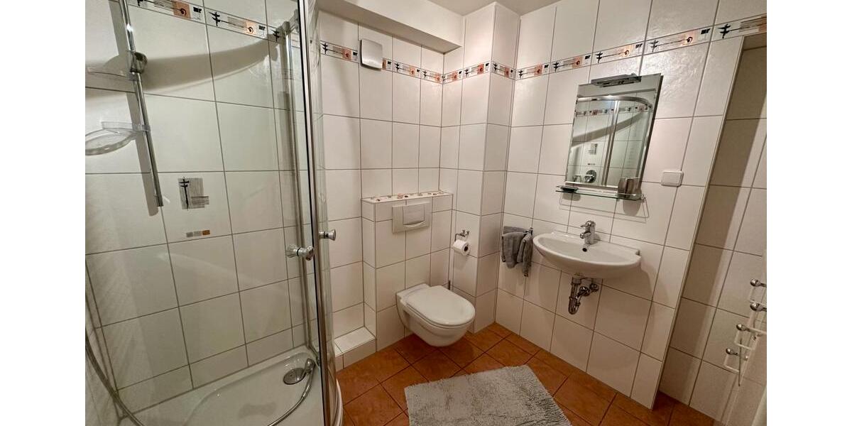 Einfamilienhaus Frankfurt am Main Bonames - 6 Zimmer, 230 m&sup2;, 950.000&euro; | Angebot:27233686