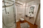 Einfamilienhaus Frankfurt am Main Bonames - 6 Zimmer, 230 m&sup2;, 950.000&euro; | Angebot:27233686