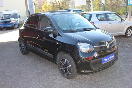 Renault Twingo 18.666 km 10.400 € Hanau 63452