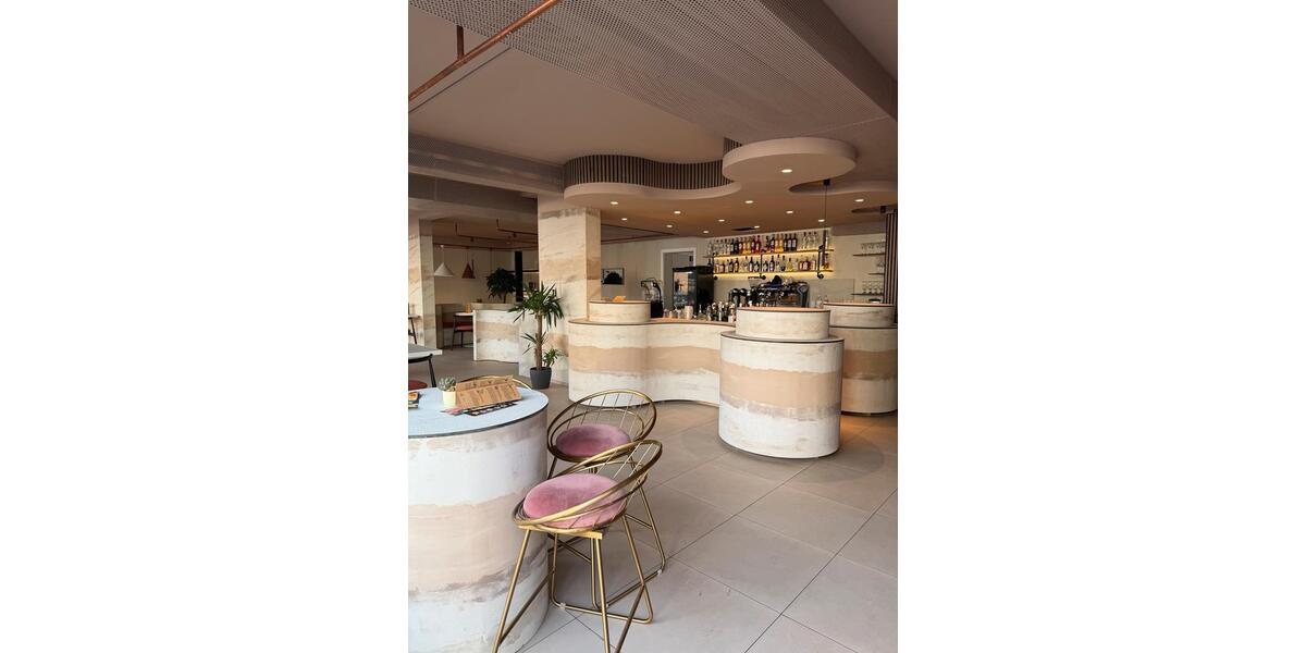 Gewerbeobjekt Langenselbold - 70.000&euro; | Angebot:26606804