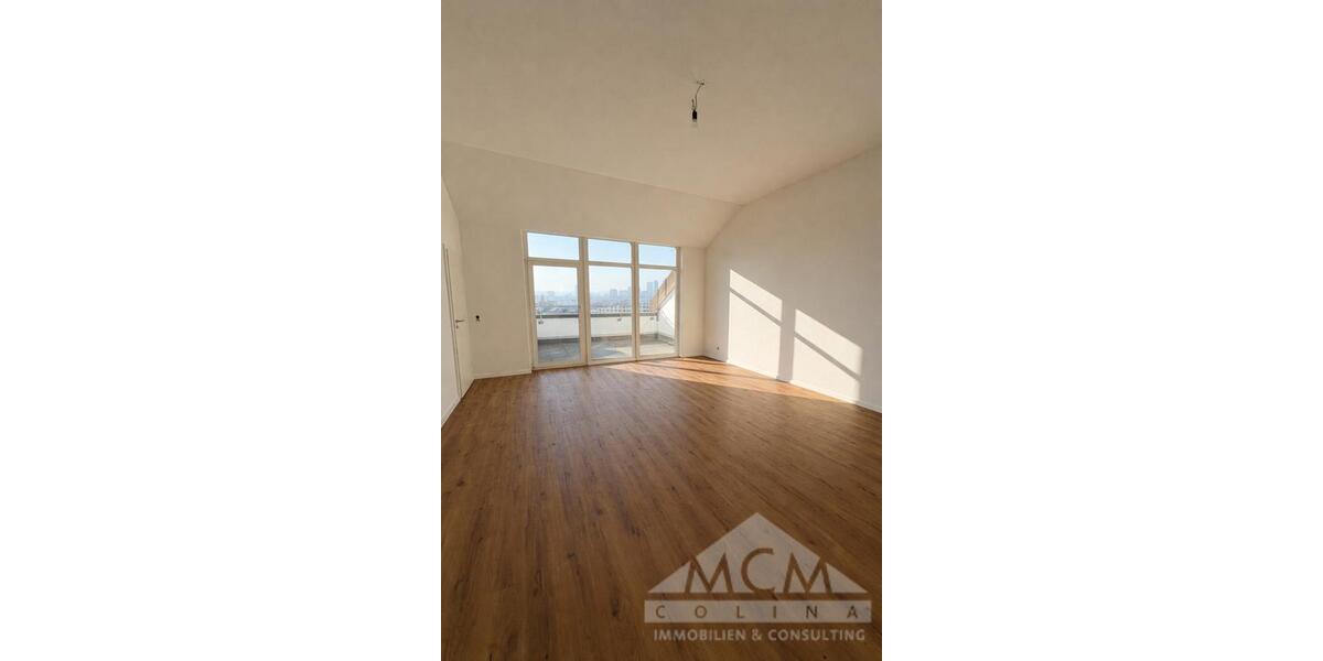 Einfamilienhaus Frankfurt am Main Sachsenhausen Süd - 3 Zimmer, 108 m&sup2;, 2.270&euro; | Angebot:25792625