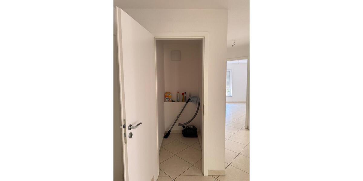 Erdgeschoßwohnung Bad Soden am Taunus - 3.5 Zimmer, 87 m&sup2;, 465.000&euro; | Angebot:27121603