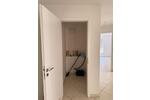 Erdgeschoßwohnung Bad Soden am Taunus - 3.5 Zimmer, 87 m&sup2;, 465.000&euro; | Angebot:27121603