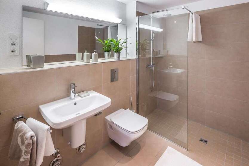 Wohnung zum Kaufen in Idstein 213.200 € 53.75 m²