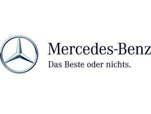 Mercedes-Benz GLK 220 121.700 km 20.990 € Hanau 63457