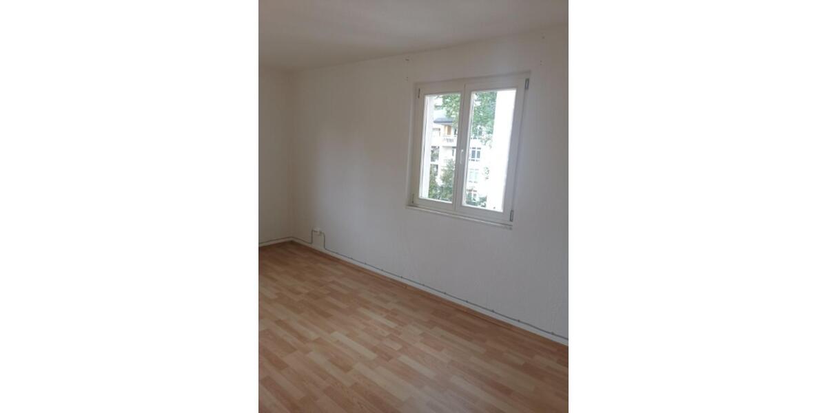 Etagenwohnung Frankfurt am Main Nordend Ost - 2 Zimmer, 80 m&sup2;, 1.250&euro; | Angebot:25483338