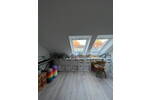 Doppelhaushälfte Frankfurt Nieder-Eschbach - 5 Zimmer, 150 m&sup2;, 950.000&euro; | Angebot:26470981