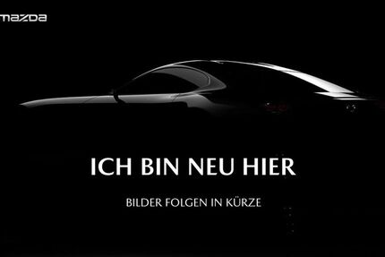 Mazda CX-30 55.510 km 23.390 &euro; Niedernhausen 65527