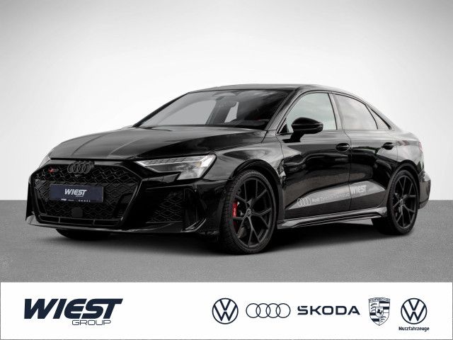 Audi RS3 3.900 km 73.840 &euro; Darmstadt 64295