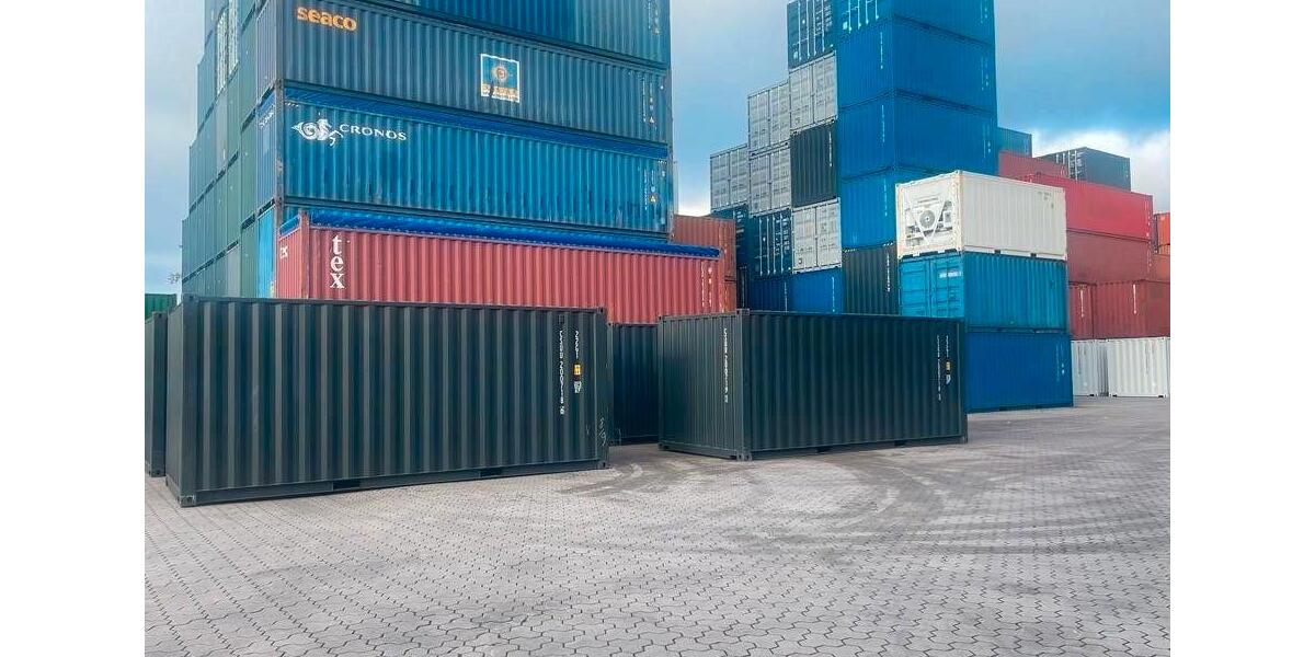 Gewerbeobjekt Frankfurt am Main Unterliederbach - 2.500&euro; | Angebot:15873025