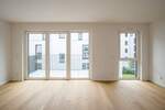 Etagenwohnung Offenbach am Main Buchrain - 3 Zimmer, 81 m&sup2;, 529.900&euro; | Angebot:23947541