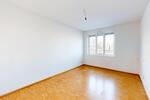 Etagenwohnung Frankfurt am Main Niederrad - 3 Zimmer, 87 m&sup2;, 1.435&euro; | Angebot:25574958