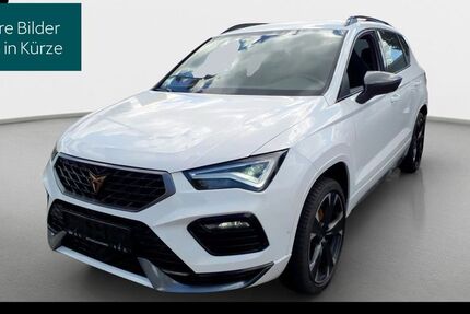 Cupra Ateca 36.902 km 29.430 &euro; Hofheim-Diedenbergen 65719