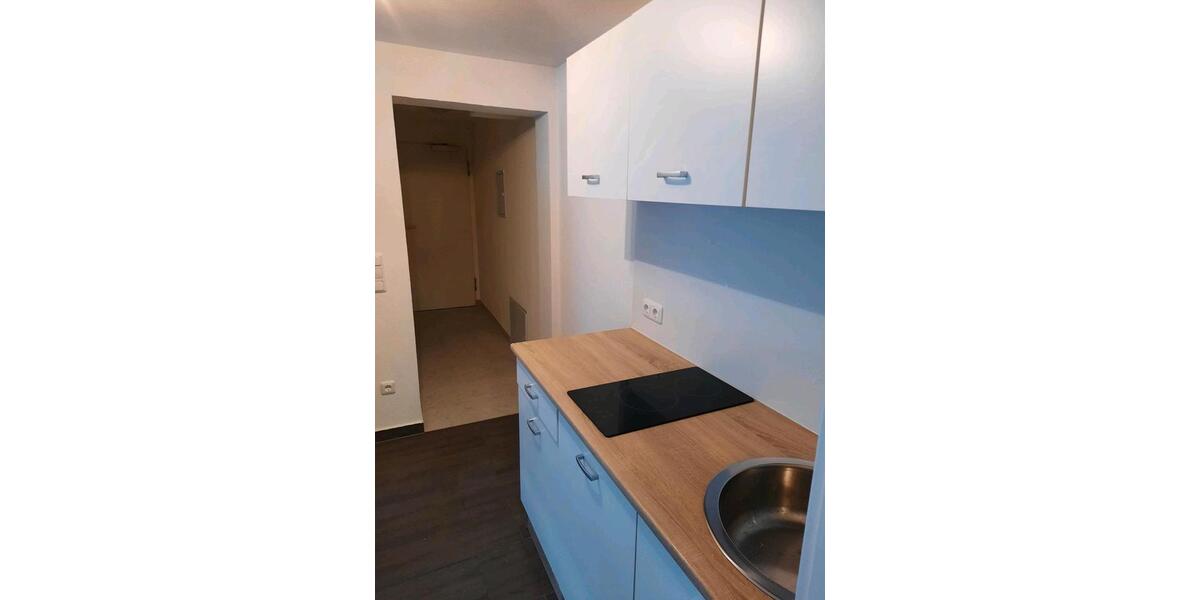 1 ZW Alzenau Michelbach 1 zimmer