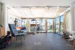Etagenwohnung Langen (Hessen) Langen - 5 Zimmer, 154 m&sup2;, 499.000&euro; | Angebot:26361984
