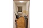 Etagenwohnung Dreieich - 2 Zimmer, 50 m&sup2;, 780&euro; | Angebot:26283668