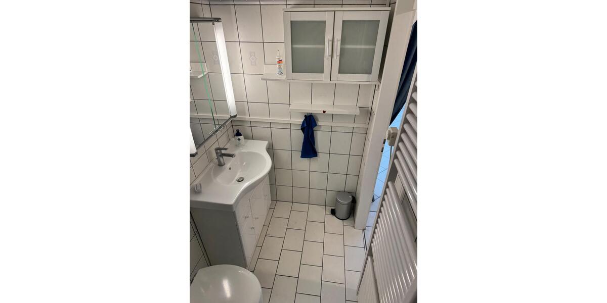Etagenwohnung Eschborn - 2 Zimmer, 68 m&sup2;, 215.000&euro; | Angebot:27121604