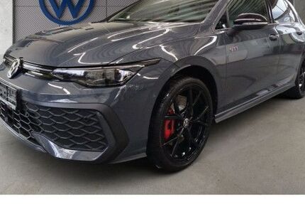 VW Golf 6.500 km 43.980 &euro; Hanau 63452
