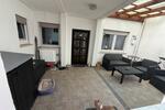 Reihenhaus Griesheim - 220.000&euro; | Angebot:26507252