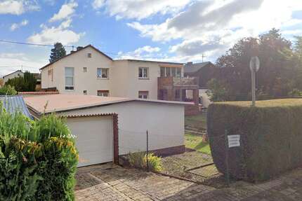 Wohnung zum Kaufen in Nieder Erlenbach 449.000 € 103 m² 5 zimmer