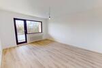 Etagenwohnung Frankfurt am Main Ginnheim - 3 Zimmer, 67 m&sup2;, 1.270&euro; | Angebot:25961160