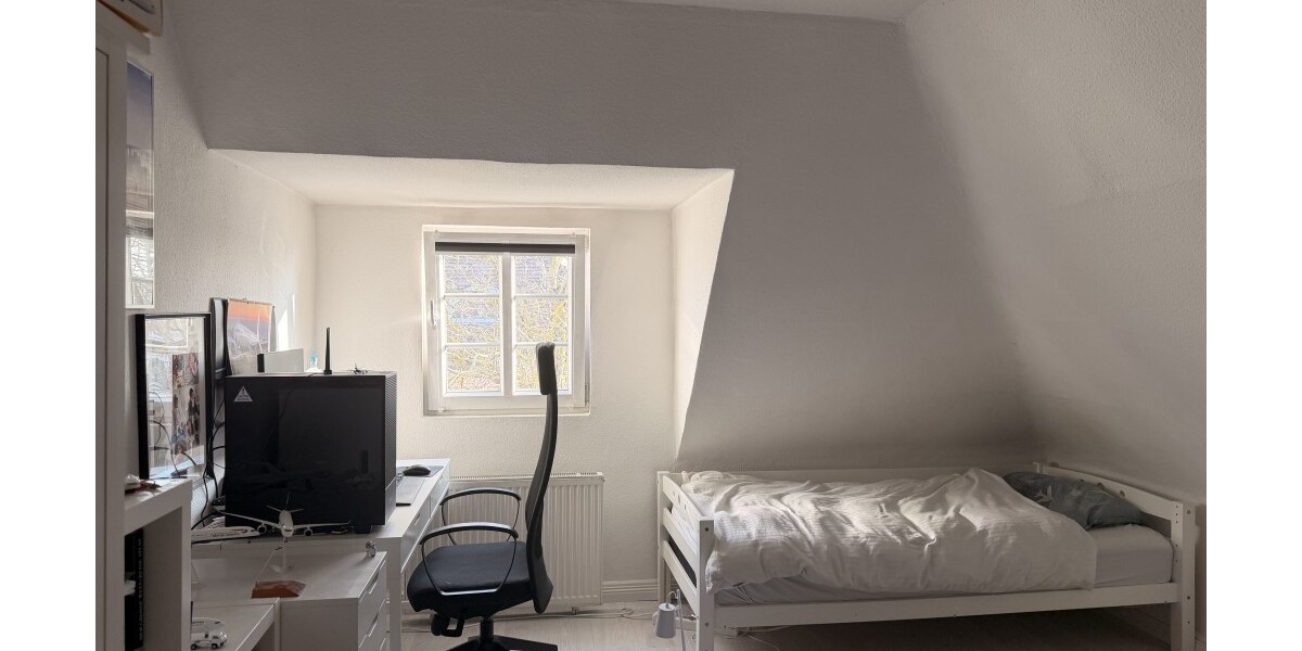 *Ehemals Unternehmervilla...jetzt Ihr neues Zuhause - TOP gepflegtes Einfamilienhaus* - Einfamilienhaus Ginsheim-Gustavsburg Gustavsburg | Angebot:25098954