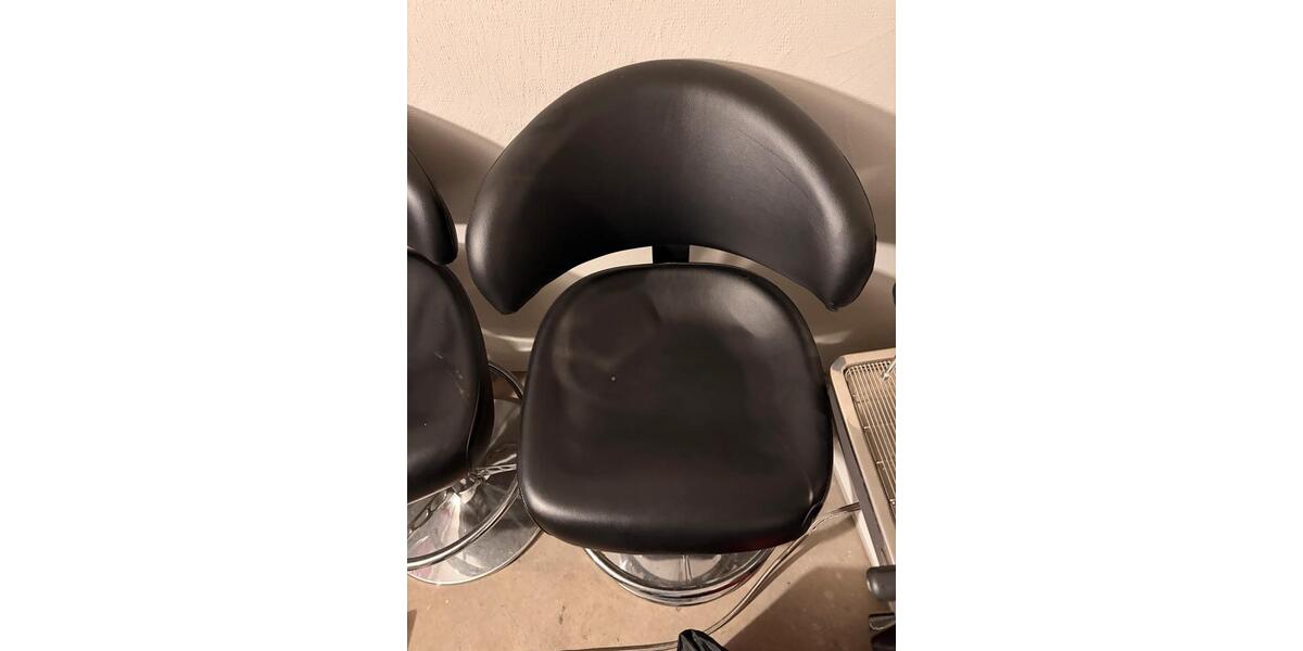 Gewerbeobjekt Frankfurt am Main Fechenheim - 149&euro; | Angebot:25744948