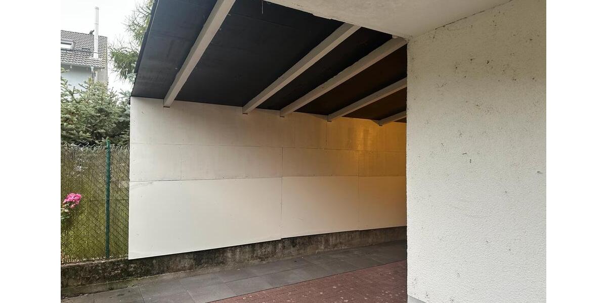 2 Zimmer Wohnung 90qm Eckenheim Frankfurt 2 zimmer