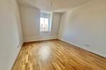 Etagenwohnung Mühlheim am Main - 2 Zimmer, 49 m&sup2;, 990&euro; | Angebot:26004728