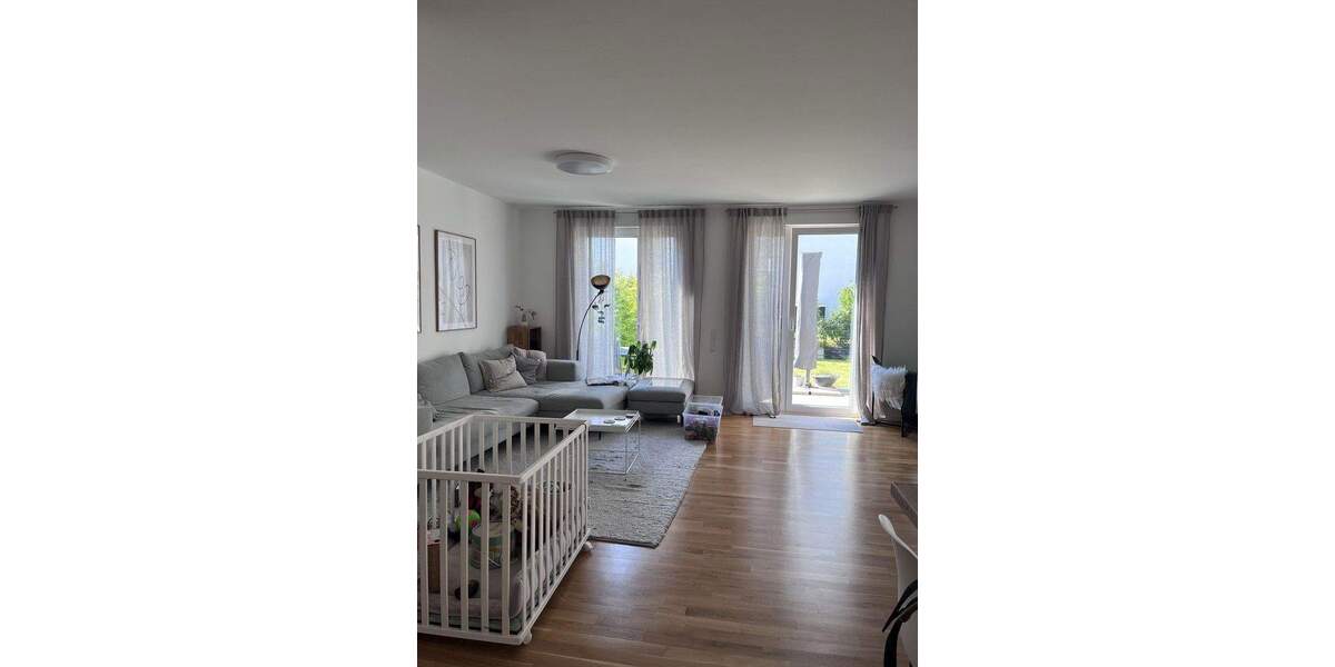 Reihenendhaus Karben Groß-Karben - 5 Zimmer, 155 m&sup2;, 869.000&euro; | Angebot:24822034