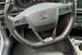seat leon FR