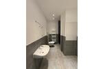 Erdgeschoßwohnung Erlensee - 2 Zimmer, 55 m&sup2;, 850&euro; | Angebot:26215182