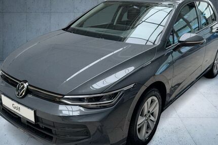 VW Golf 3.100 km 23.280 &euro; Frankfurt am Main 60528