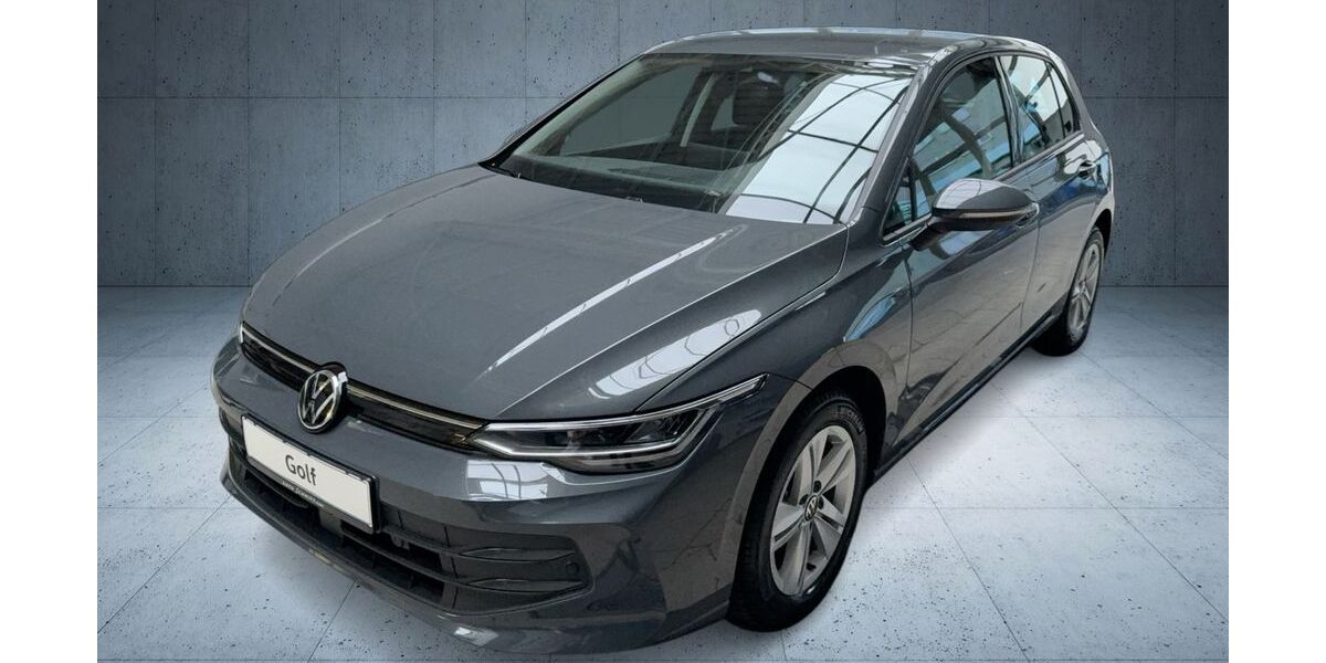 VW Golf 3.100 km 23.280 &euro; Frankfurt am Main 60528