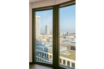 Tower Life - Opernblick - 3-Zimmer-Wohnung im FOUR Frankfurt 3 zimmer